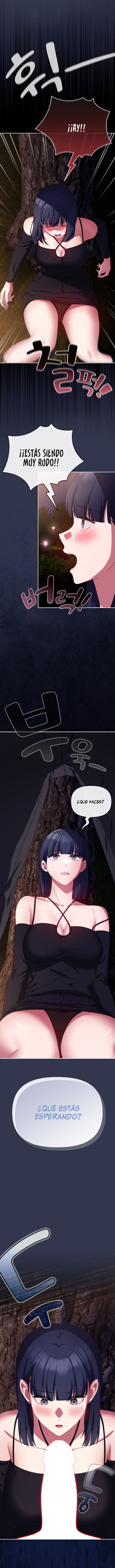 Imagen del capítulo 11